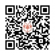 qr cord